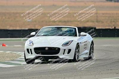 media/Sep-27-2025-Speed Ventures (Sat) [[6606706ef0]]/Purple group/Turn 6/